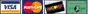 credit cards